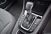 Hyundai IONIQ 1.6 GDi Hybrid Premium 5dr DCT Grey