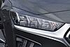 Hyundai IONIQ 1.6 GDi Hybrid Premium 5dr DCT Grey