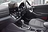 Hyundai IONIQ 1.6 GDi Hybrid Premium 5dr DCT Grey