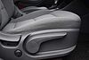 Hyundai IONIQ 1.6 GDi Hybrid Premium 5dr DCT Grey