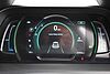 Hyundai IONIQ 1.6 GDi Hybrid Premium 5dr DCT Grey