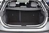 Hyundai IONIQ 1.6 GDi Hybrid Premium 5dr DCT Grey