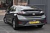 Hyundai IONIQ 1.6 GDi Hybrid Premium 5dr DCT Grey
