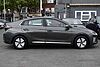 Hyundai IONIQ 1.6 GDi Hybrid Premium 5dr DCT Grey