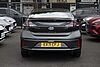 Hyundai IONIQ 1.6 GDi Hybrid Premium 5dr DCT Grey