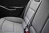 Hyundai IONIQ 1.6 GDi Hybrid Premium 5dr DCT Grey