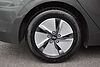 Hyundai IONIQ 1.6 GDi Hybrid Premium 5dr DCT Grey