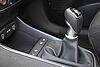 Hyundai I20 1.0T GDi 90 Black Line 5dr Black