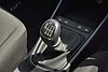 Hyundai I20 1.0T GDi 90 Black Line 5dr Black
