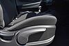 Hyundai I20 1.0T GDi 90 Black Line 5dr Black