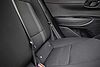 Hyundai I20 1.0T GDi 90 Black Line 5dr Black