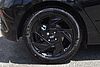Hyundai I20 1.0T GDi 90 Black Line 5dr Black