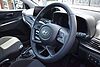 Hyundai I20 1.0T GDi 90 Tech Line 5dr Blue