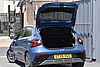 Hyundai I20 1.0T GDi 90 Tech Line 5dr Blue