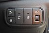 Hyundai I20 1.0T GDi 90 Tech Line 5dr Blue