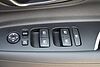 Hyundai I20 1.0T GDi 90 Tech Line 5dr Blue