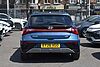 Hyundai I20 1.0T GDi 90 Tech Line 5dr Blue