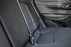 Hyundai I20 1.0T GDi 90 Tech Line 5dr Blue