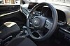 Hyundai I20 1.0T GDi 90 Tech Line 5dr DCT Grey