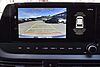 Hyundai I20 1.0T GDi 90 Tech Line 5dr DCT Grey