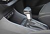 Hyundai I20 1.0T GDi 90 Tech Line 5dr DCT Grey