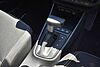 Hyundai I20 1.0T GDi 90 Tech Line 5dr DCT Grey