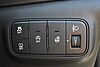 Hyundai I20 1.0T GDi 90 Tech Line 5dr DCT Grey