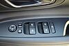 Hyundai I20 1.0T GDi 90 Tech Line 5dr DCT Grey