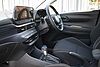 Hyundai I20 1.0T GDi 90 Tech Line 5dr DCT Grey