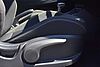 Hyundai I20 1.0T GDi 90 Tech Line 5dr DCT Grey