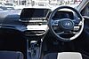 Hyundai I20 1.0T GDi 90 Tech Line 5dr DCT Grey