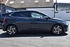 Hyundai I20 1.0T GDi 90 Tech Line 5dr DCT Grey