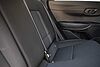 Hyundai I20 1.0T GDi 90 Tech Line 5dr DCT Grey