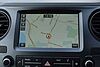 Hyundai I10 1.0 Go SE 5dr Blue