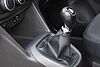 Hyundai I10 1.0 Go SE 5dr Blue