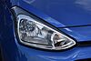 Hyundai I10 1.0 Go SE 5dr Blue