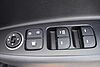 Hyundai I10 1.0 Go SE 5dr Blue
