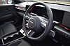 Hyundai KONA 1.6 Hybrid 138 N Line 5dr DCT Grey