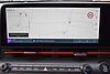 Hyundai KONA 1.6 Hybrid 138 N Line 5dr DCT Grey