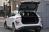 Hyundai KONA 1.6 Hybrid 138 N Line 5dr DCT Grey