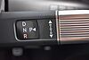 Hyundai KONA 1.6 Hybrid 138 N Line 5dr DCT Grey