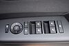 Hyundai KONA 1.6 Hybrid 138 N Line 5dr DCT Grey