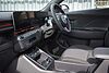 Hyundai KONA 1.6 Hybrid 138 N Line 5dr DCT Grey