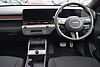 Hyundai KONA 1.6 Hybrid 138 N Line 5dr DCT Grey