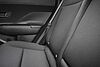 Hyundai KONA 1.6 Hybrid 138 N Line 5dr DCT Grey