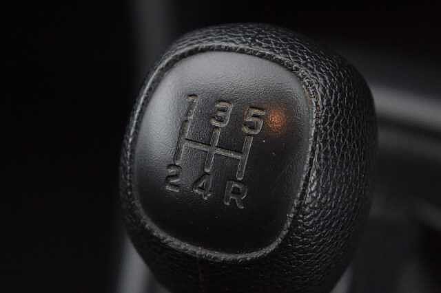 Hyundai i10 1.0 S 5 Door