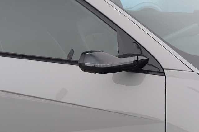 Hyundai IONIQ 5 168kW Ultimate 84 kWh 5dr Auto Grey