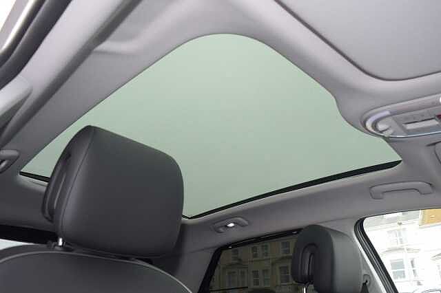 Hyundai IONIQ 5 168kW Ultimate 84 kWh 5dr Auto Grey