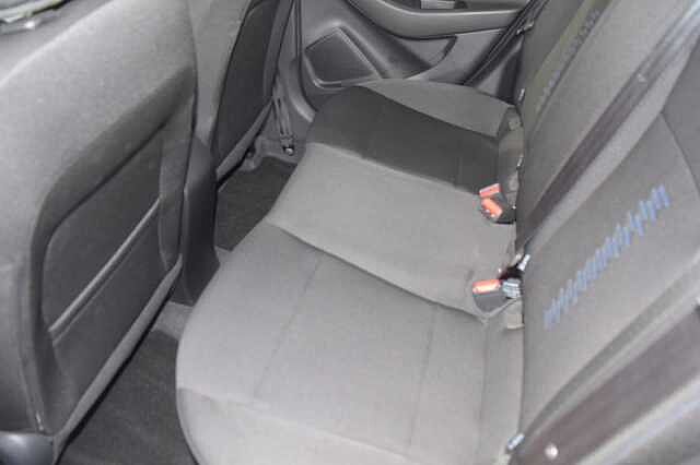 Hyundai i20 1.2 Go SE 5dr