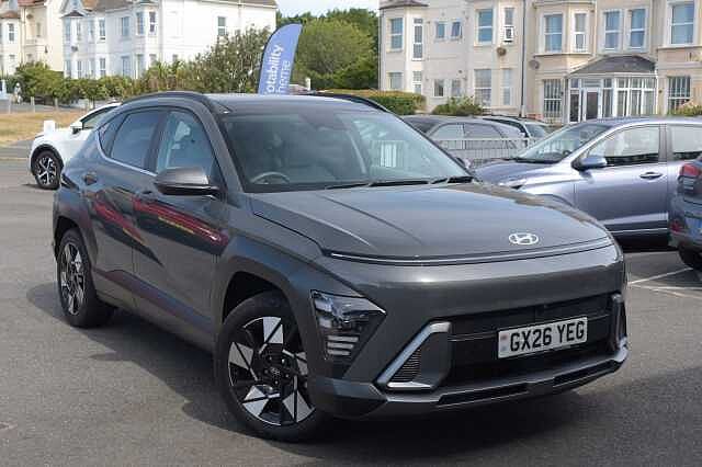 1.6 Hybrid 138 Ultimate 5dr DCT